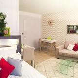 Studio Premium Zenith Arenes Purpan — фото 2