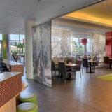 Гостиница Courtyard by Marriott Toulouse Airport — фото 3