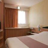 Ibis Reims Tinqueux — фото 2