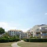 1-room apartment 20 m2 - INH 31675 — фото 3