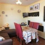 1-room apartment 25 m2 on 1st floor - INH 31650 — фото 1
