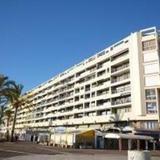 1-room apartment 25 m2 on 1st floor - INH 31650 — фото 3