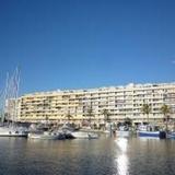 1-room apartment 25 m2 on 1st floor - INH 31650 — фото 2