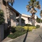 3-room apartment 50 m2 on 3rd floor - INH 37981 — фото 1
