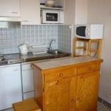 3-room apartment 50 m2 on 3rd floor - INH 37981 — фото 2