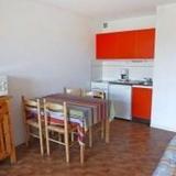 2-room apartment 23 m2 - INH 31612 — фото 1