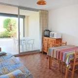 2-room apartment 23 m2 - INH 31612 — фото 2