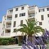 2-room apartment 30 m2 - INH 31672 — фото 1