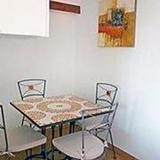 2-room apartment 30 m2 - INH 31672 — фото 3