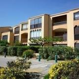 2-room apartment 32 m2 - INH 31645 — фото 3