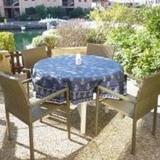 2-room apartment 32 m2 - INH 31645 — фото 2