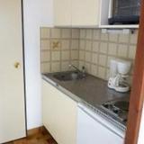 2-room apartment 27 m2 on 2nd floor - INH 31670 — фото 1