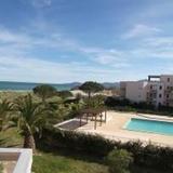 2-room apartment 27 m2 on 2nd floor - INH 31670 — фото 3