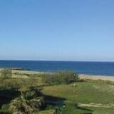 1-room apartment 18 m2 on 2nd floor - INH 31671 — фото 1