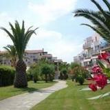 1-room apartment 18 m2 on 2nd floor - INH 31671 — фото 2