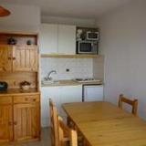 2-room apartment 28 m2 on 3rd floor - INH 31669 — фото 2