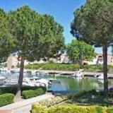 2-room apartment 28 m2 on 1st floor - INH 31623 — фото 1