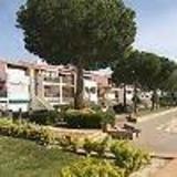 2-room apartment 28 m2 on 1st floor - INH 31623 — фото 2