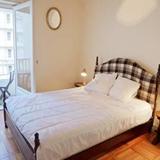 Apartment Rue Vauban — фото 3