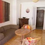 Apartment Rue Vauban — фото 2