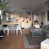 Bel appartement vue mer - 1er rang front de mer — фото 2
