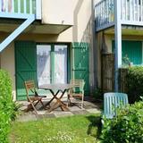 Apartment Saint Malo 2 — фото 1