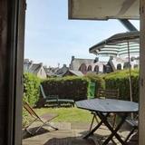 Apartment Saint Malo 2 — фото 2