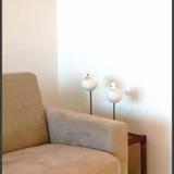 Cute Saint Malo and Bretagne Flat — фото 3