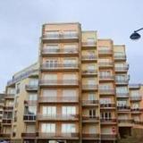 Гостиница Les Terrasses Inh 29300 — фото 1
