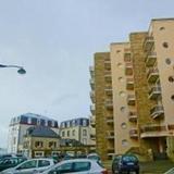 Гостиница Les Terrasses Inh 29300 — фото 3