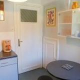 3-room apartment 75 m2 on 2 levels on 5th floor - INH 26460 — фото 3