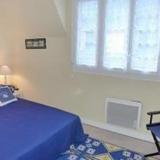 3-room apartment 75 m2 on 2 levels on 5th floor - INH 26460 — фото 2