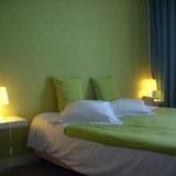 Hotel Gambetta — фото 2