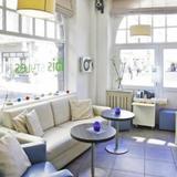 ibis Styles Saint Malo Centre Historique — фото 3
