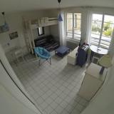 Appartement Grand Panorama — фото 1