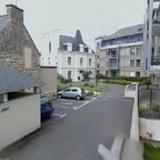 Appartement Grand Panorama — фото 3