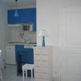 Appartement Grand Panorama — фото 2