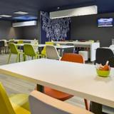 ibis budget Saint Malo Centre — фото 3