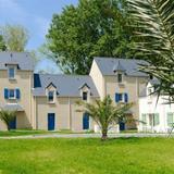 Гостиница Le Domaine des Mauriers — фото 3