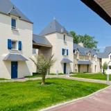 Гостиница Le Domaine des Mauriers — фото 2