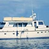 Centaura Yacht Classique — фото 2