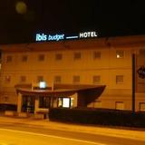 Ibis Budget Orleans Nord Saran — фото 1