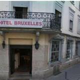 Hotel de Bruxelles — фото 1