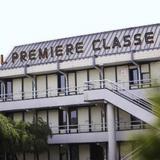 Premiere Classe Tarbes - Bastillac — фото 3
