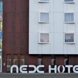 Гостиница Le Nex2 — фото 2