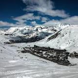 Maeva Tignes Grande Motte — фото 1