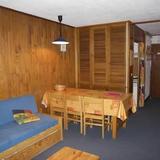 Apartment Le Grand Tichot A et B.2 — фото 2