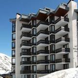Apartment Grand Pre I Tignes — фото 3