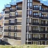 Apartment Grand Pre II Tignes — фото 3
