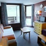 Apartment Le Borsat.4 — фото 2